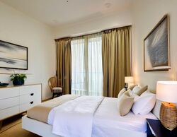 The Oceanfront @ Sentosa Cove (D4), Condominium #507979441